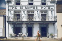 St Mawes Hotel 1073839 Image 5